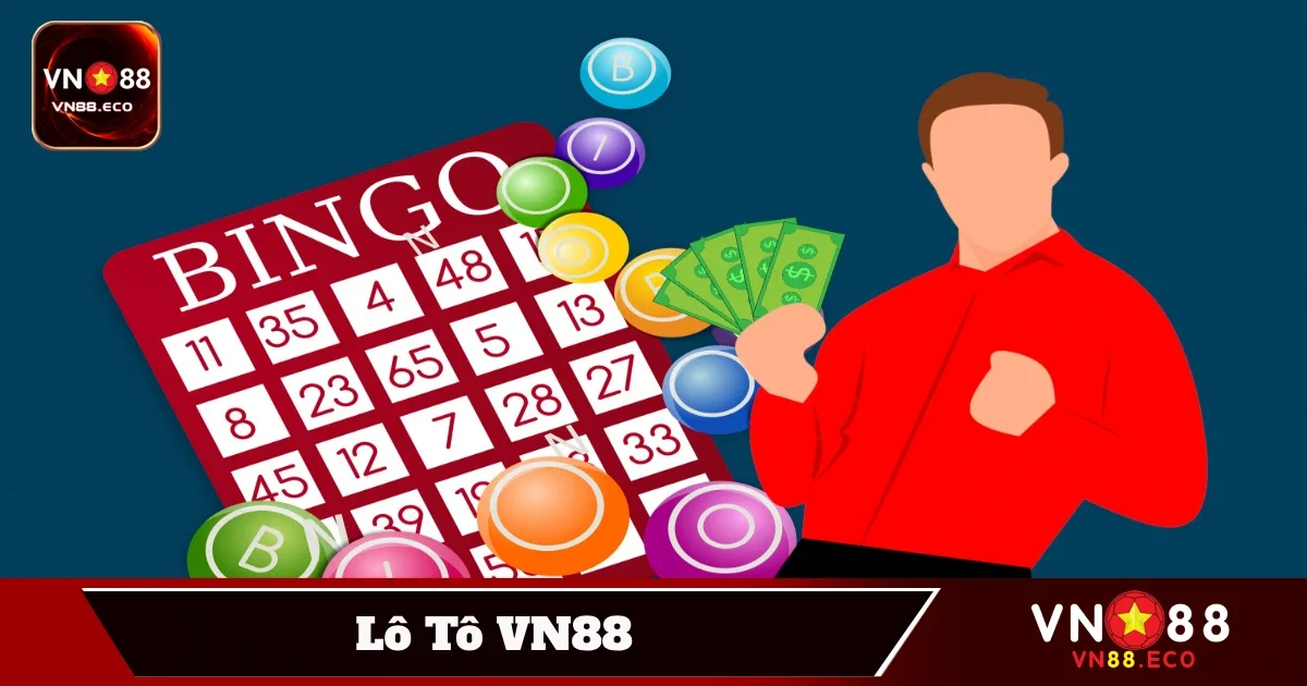Lô Tô VN88 – Hướng Dẫn Chơi Chi Tiết Và Dự Đoán Chính Xác 3 Cách phân tích bảng lô tô để chọn số may mắn