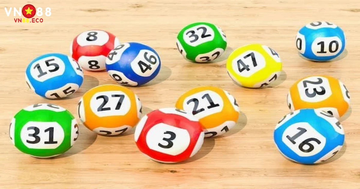 Lô Xiên VN88 – Bí Kíp Dự Đoán Chính Xác Dễ Kiếm Lợi Nhuận 1 Lô xiên VN88 là gì? Các loại lô xiên phổ biến