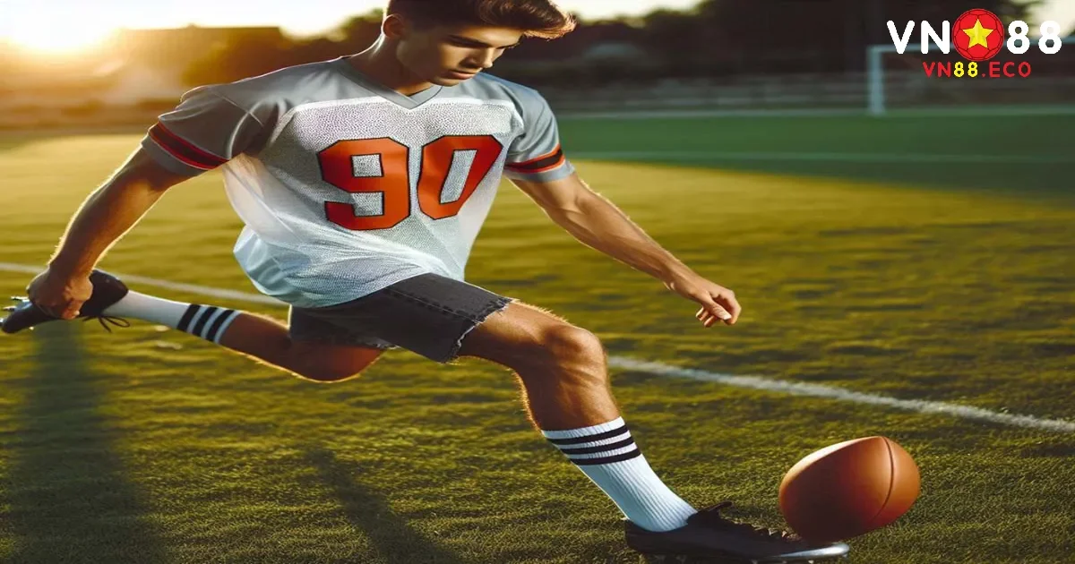 Soi Kèo Nội Gián Tại VN88 – Bắt Kèo Từ Nguồn Tin Ít Ai Biết 3 Hướng dẫn cách kiểm chứng thông tin giúp gia tăng thắng lớn