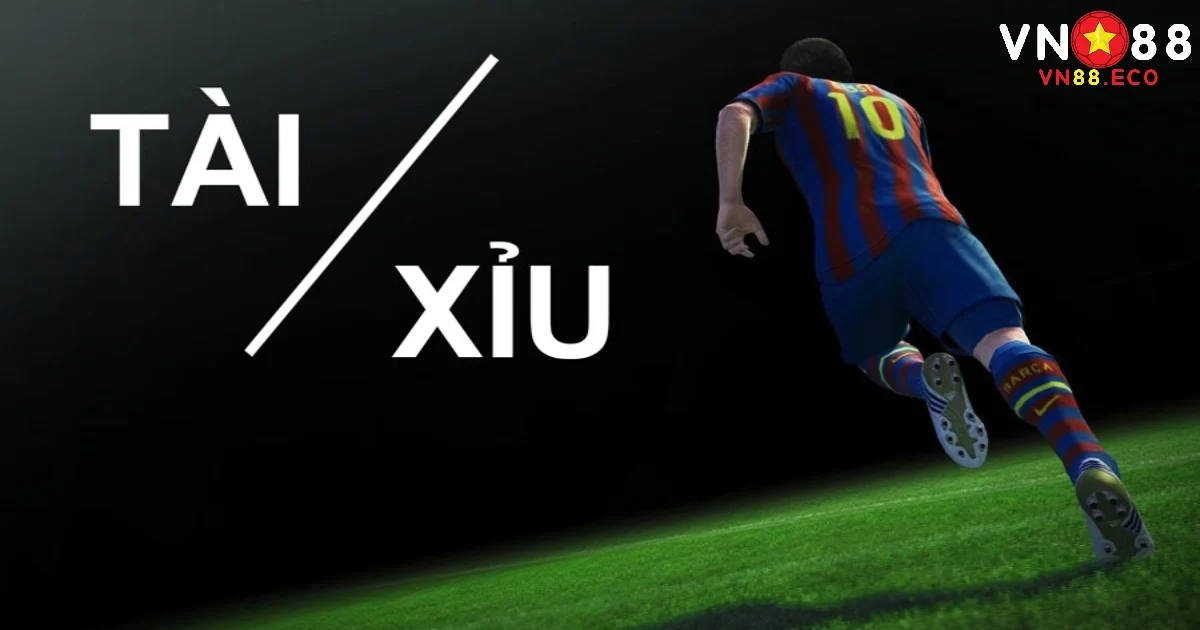 Tài Xỉu 3 Trái Là Sao – Cách Tính Tiền Chuẩn Ngay Tại VN88 3 Tham khảo bảng dữ liệu cụ thể
